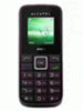 Alcatel OT-382X