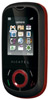 Alcatel OT-383