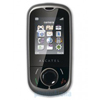 Alcatel OT-383A