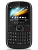 Alcatel OT-385A