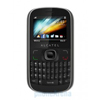 Alcatel OT-385DX