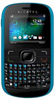 Alcatel OT-385JA