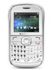 Alcatel OT-385JX