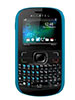 Alcatel OT-385X
