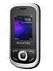 Alcatel OT-390X