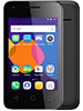 Alcatel OT-4003A