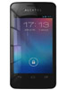Alcatel OT-4005D