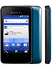Alcatel OT-4007A