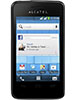 Alcatel OT-4007D