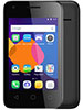 Alcatel OT-4009A