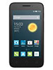 Alcatel OT-4009D