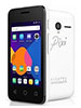 Alcatel OT-4009E