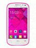 Alcatel OT-4009I