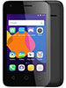 Alcatel OT-4009M