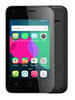 Alcatel OT-4009S