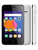 Alcatel OT-4009X