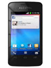 Alcatel OT-4010A