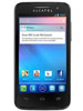 Alcatel OT-4010D