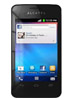 Alcatel OT-4010E