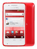Alcatel OT-4010X