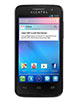 Alcatel OT-4011X