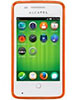 Alcatel OT-4012A