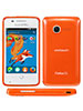 Alcatel OT-4012X