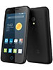 Alcatel OT-4013D