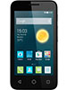 Alcatel OT-4013E