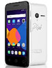 Alcatel OT-4013K