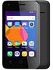 Alcatel OT-4013M