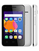 Alcatel OT-4013X