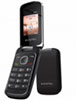 Alcatel OT-4014A
