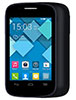 Alcatel OT-4015A