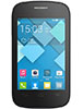 Alcatel OT-4015D