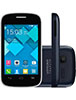 Alcatel OT-4015N