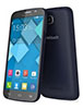Alcatel OT-4015X