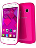Alcatel OT-4016A