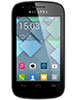 Alcatel OT-4016D