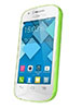 Alcatel OT-4016X