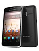 Alcatel OT-4018A