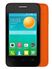Alcatel OT-4018D