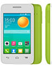 Alcatel OT-4018E