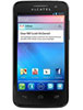 Alcatel OT-4018F