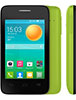 Alcatel OT-4018M