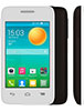 Alcatel OT-4018X