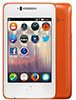 Alcatel OT-4019A