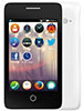 Alcatel OT-4019M