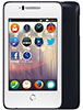 Alcatel OT-4019X