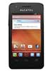Alcatel OT-4020